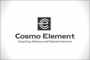 Logo Design by Robert Macwan for this project | Design #17162476