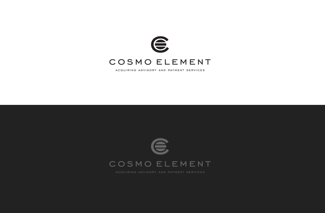 Diseño de Logo por GLDesigns para este proyecto | Diseño #17102663