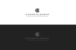 Logo Design by GLDesigns for this project | Design #17102663