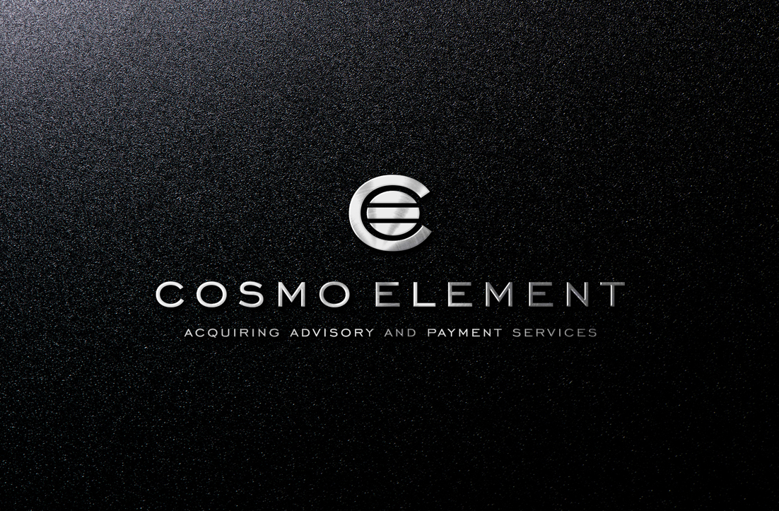 Logo Design by GLDesigns for this project | Design #17102664