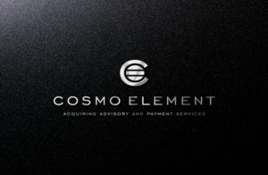 Logo Design by GLDesigns for this project | Design: #17102664