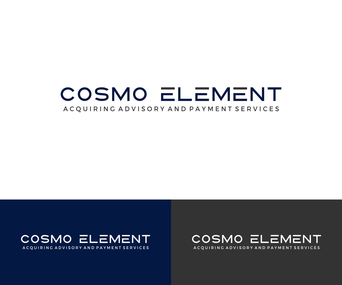 Logo Design by Liyana for this project | Design #17139769