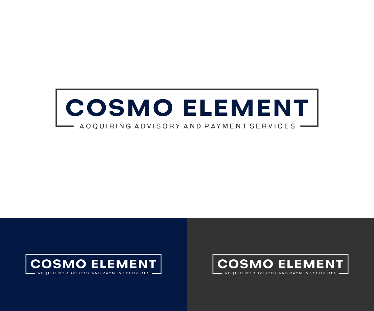 Logo Design by Liyana for this project | Design #17139770