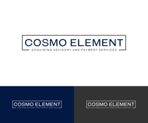 Logo Design by Liyana for this project | Design: #17139772