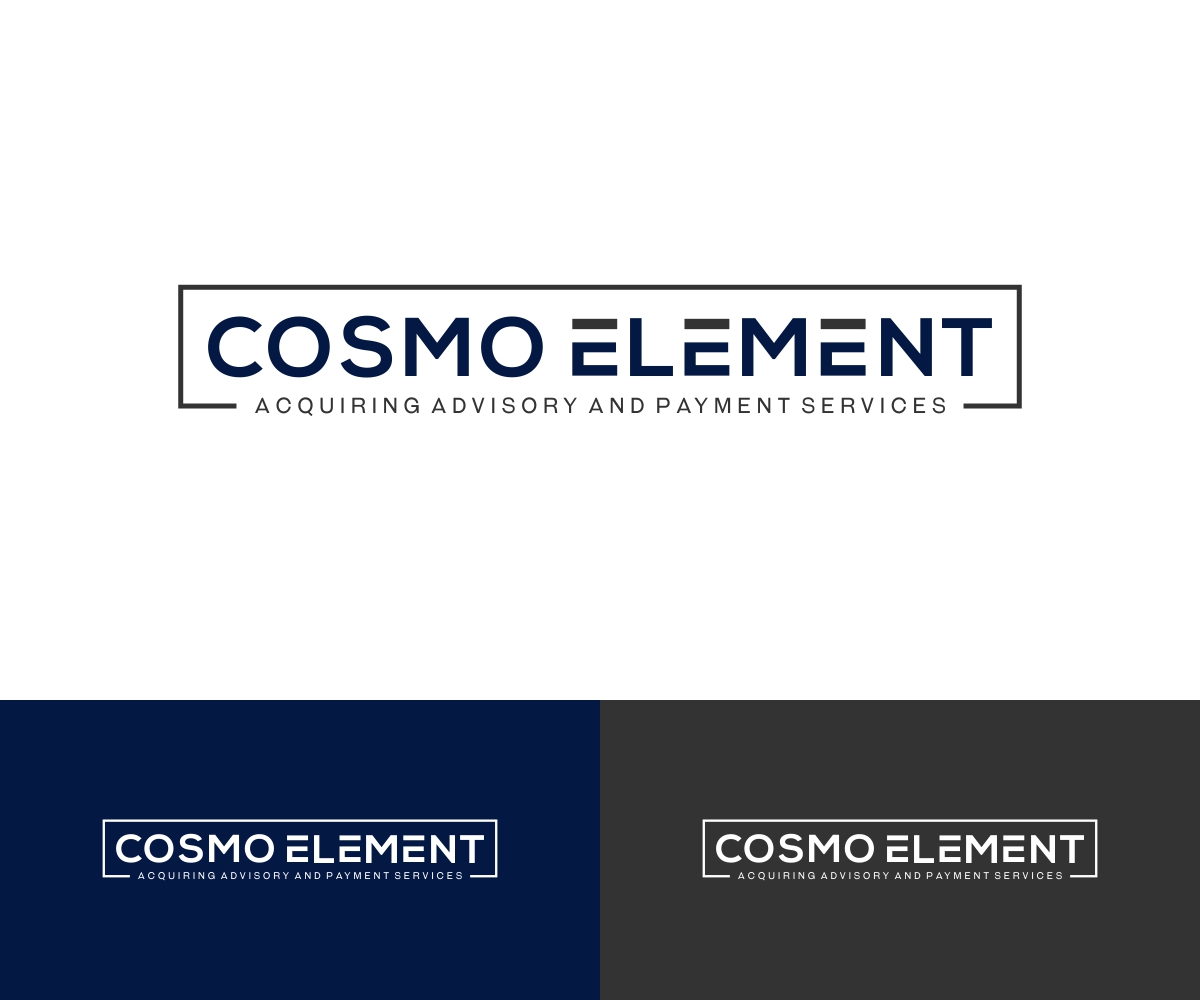 Logo Design by Liyana for this project | Design #17139773