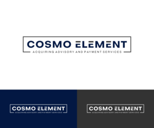 Logo Design by Liyana for this project | Design: #17139793