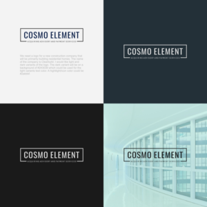 Logo Design by Liyana for this project | Design: #17139794