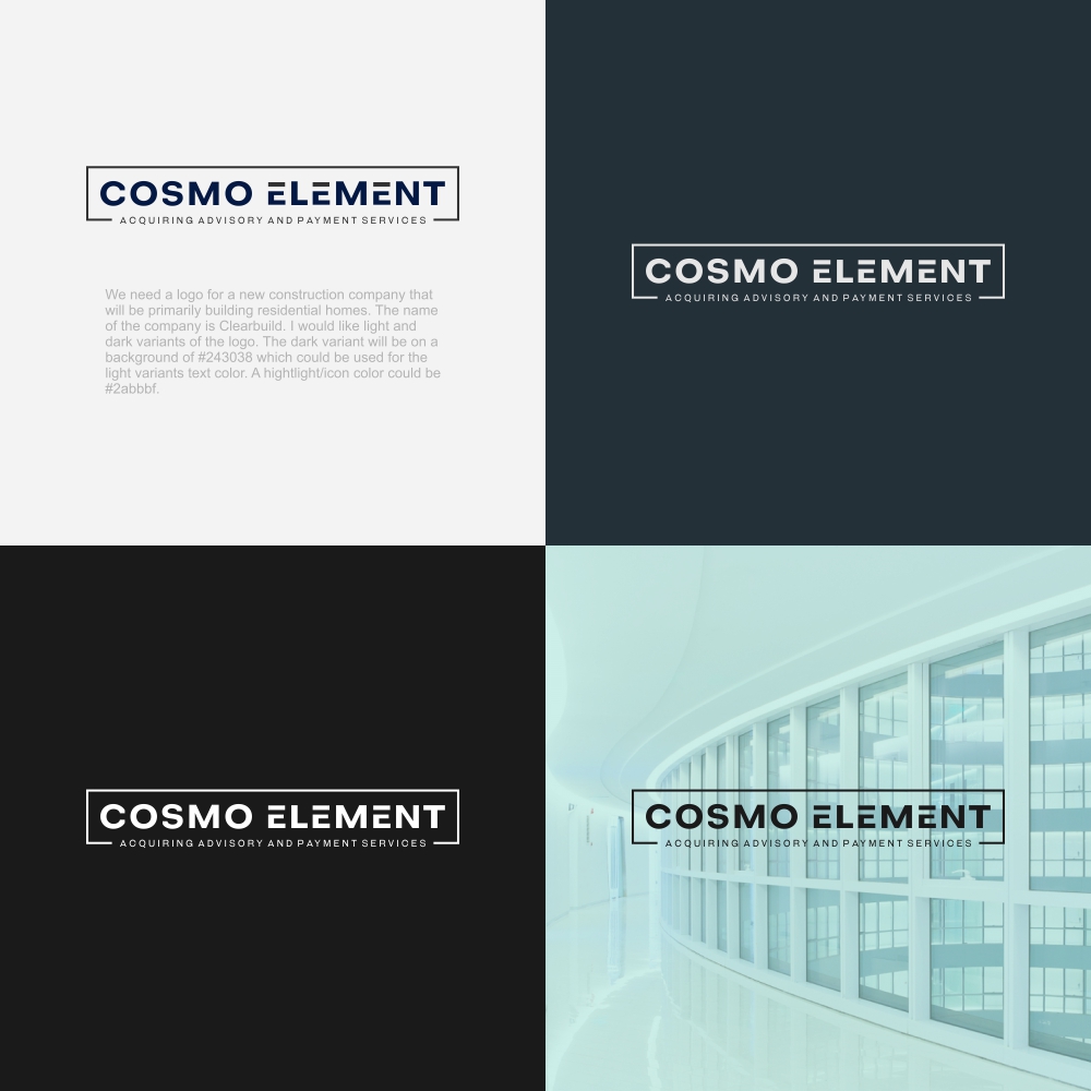 Logo Design by Liyana for this project | Design #17139796