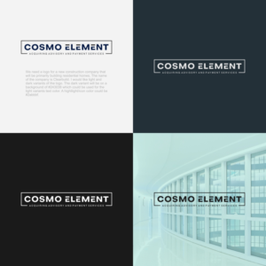 Logo Design by Liyana for this project | Design: #17139796
