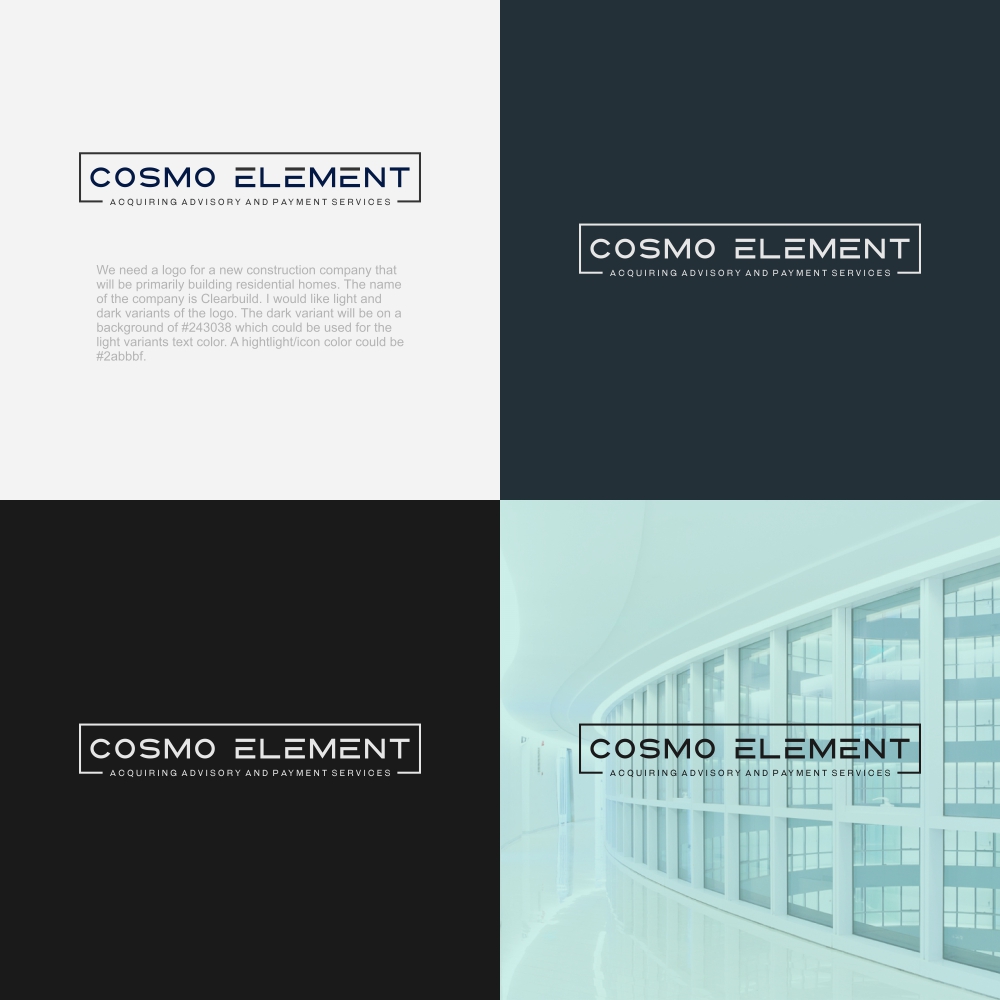 Logo Design by Liyana for this project | Design #17139797