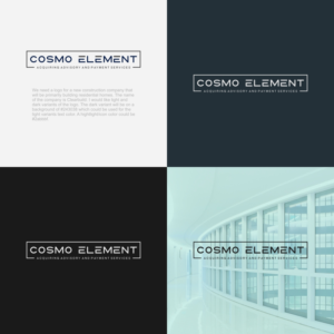 Logo Design by Liyana for this project | Design: #17139797