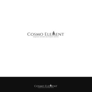 Logo Design by MiKKHAEL18 for this project | Design #17202639