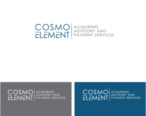 Diseño de Logo por A S design @ para este proyecto | Diseño: #17118749