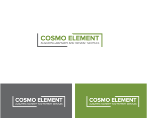 Diseño de Logo por A S design @ para este proyecto | Diseño: #17118752