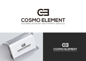 Diseño de Logo por rafaeldsgn para este proyecto | Diseño: #17094212