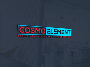 Diseño de Logo por Alhamduliallah para este proyecto | Diseño: #17114356