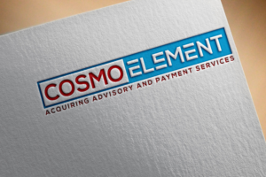 Diseño de Logo por Alhamduliallah para este proyecto | Diseño: #17114385