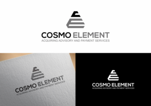 Diseño de Logo por aqilazhifara para este proyecto | Diseño: #17135058