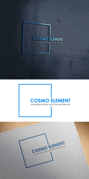 Diseño de Logo por Lunaris atelier para este proyecto | Diseño: #17198028