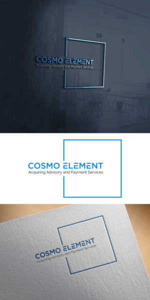 Diseño de Logo por Lunaris atelier para este proyecto | Diseño: #17198825