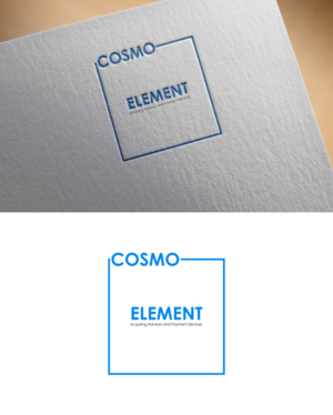 Diseño de Logo por Lunaris atelier para este proyecto | Diseño: #17198826