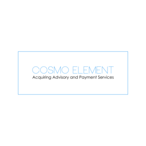 Logo Design by tjangkir for this project | Design: #17198827