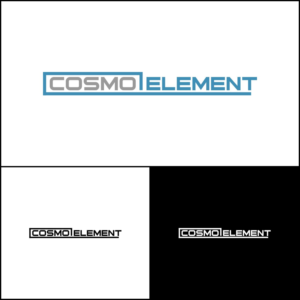 Logo Design by Joenet Jayawarna for this project | Design #17200108