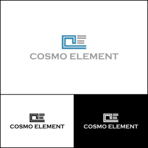 Diseño de Logo por Joenet Jayawarna para este proyecto | Diseño: #17200126