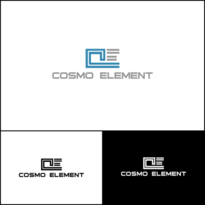 Diseño de Logo por Joenet Jayawarna para este proyecto | Diseño: #17200142