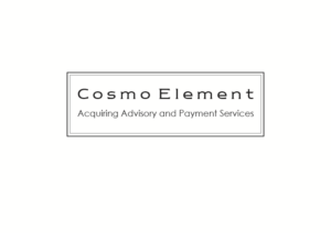 Logo Design by katia_she for this project | Design: #17187376
