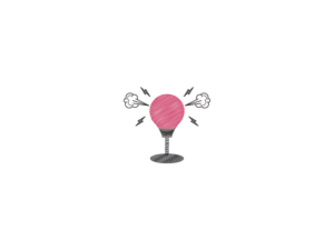 Logo Design by Neil for Di Narzo, coupe et barbe | Design: #17105337