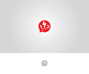 Logo Design by aglaronde23 for Di Narzo, coupe et barbe | Design: #17074058