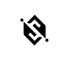 Diseño de Logo por salman0997 para Di Narzo, coupe et barbe | Diseño #17076902