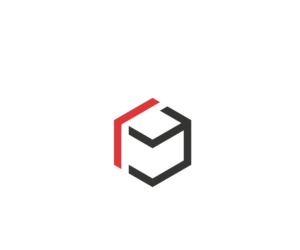 Logo Design by asman for Di Narzo, coupe et barbe | Design: #17089012