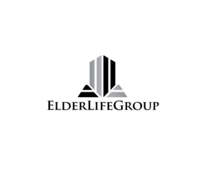 Logo Design by meygekon for ElderLife Group | Design: #17083065