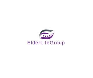 Logo Design by Unicgraphs for ElderLife Group | Design: #17081406