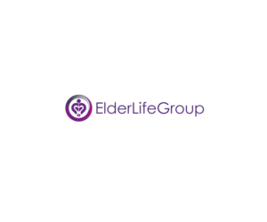 Logo Design by Unicgraphs for ElderLife Group | Design: #17081414