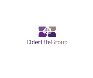 Logo Design by Unicgraphs for ElderLife Group | Design: #17081454