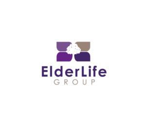 Logo Design by Unicgraphs for ElderLife Group | Design: #17105821