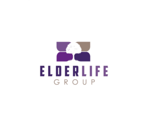 Logo Design by Unicgraphs for ElderLife Group | Design: #17105870
