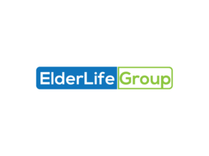 Logo Design by logoboss 3 for ElderLife Group | Design: #17076002