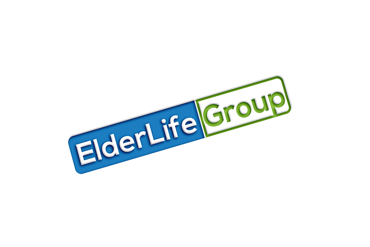 Logo Design by logoboss 3 for ElderLife Group | Design #17076003