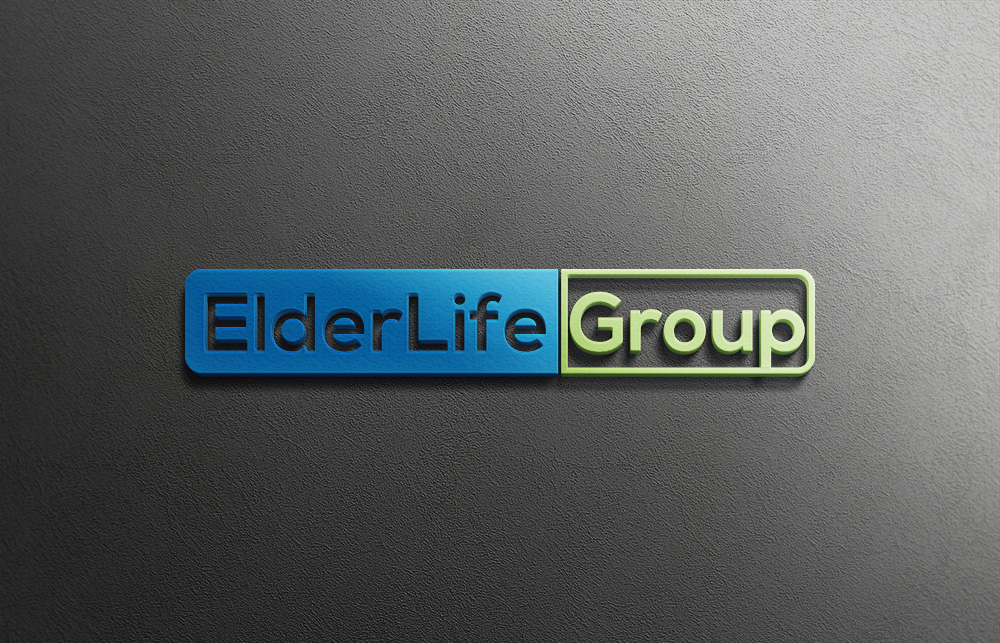 Logo Design by logoboss 3 for ElderLife Group | Design #17076004