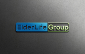 Logo Design by logoboss 3 for ElderLife Group | Design: #17076004