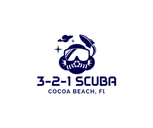 Logo Design by VGB for this project | Design: #17073412