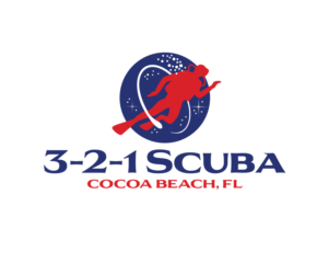 Logo Design by davebowman for this project | Design #17075970