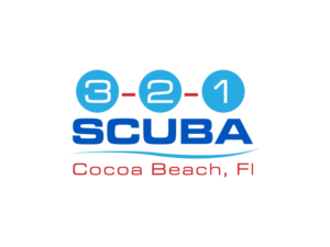 Logo Design by abstraxt for this project | Design: #17079486