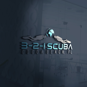 Logo Design by JohnDigiTech for this project | Design #17077421