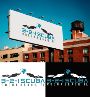 Logo Design by JohnDigiTech for this project | Design: #17077422