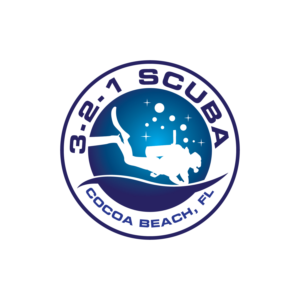 Logo Design by sherman for this project | Design: #17070721